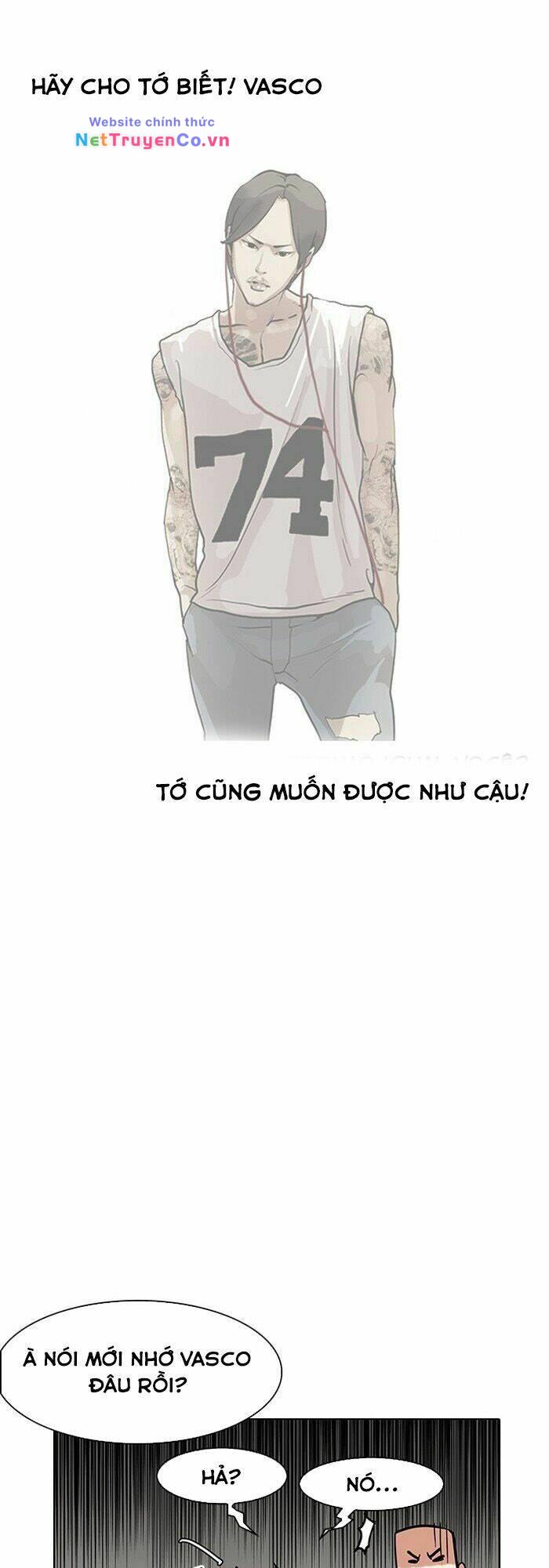 Chapter 149 - Trang 33