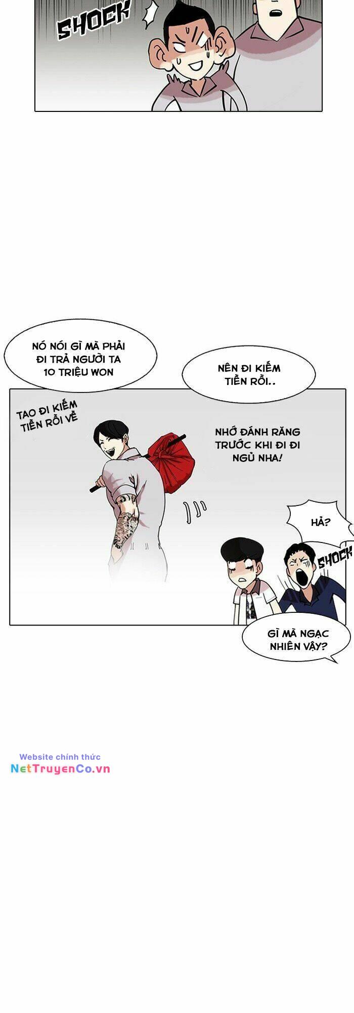 Chapter 149 - Trang 34