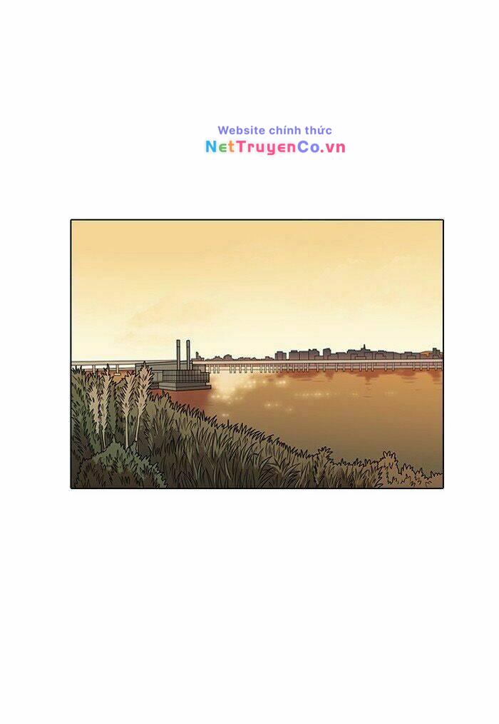 Chapter 149 - Trang 35