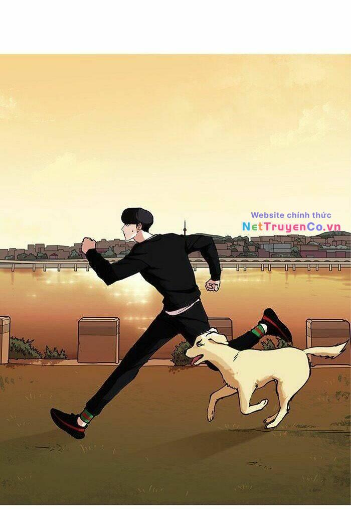 Chapter 149 - Trang 36