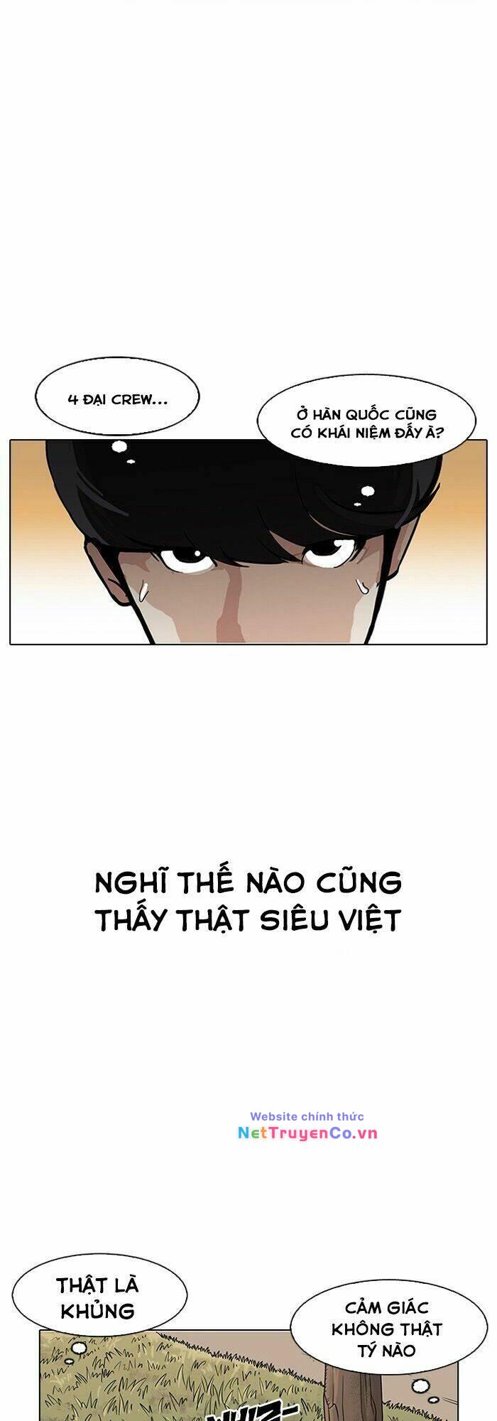 Chapter 149 - Trang 37