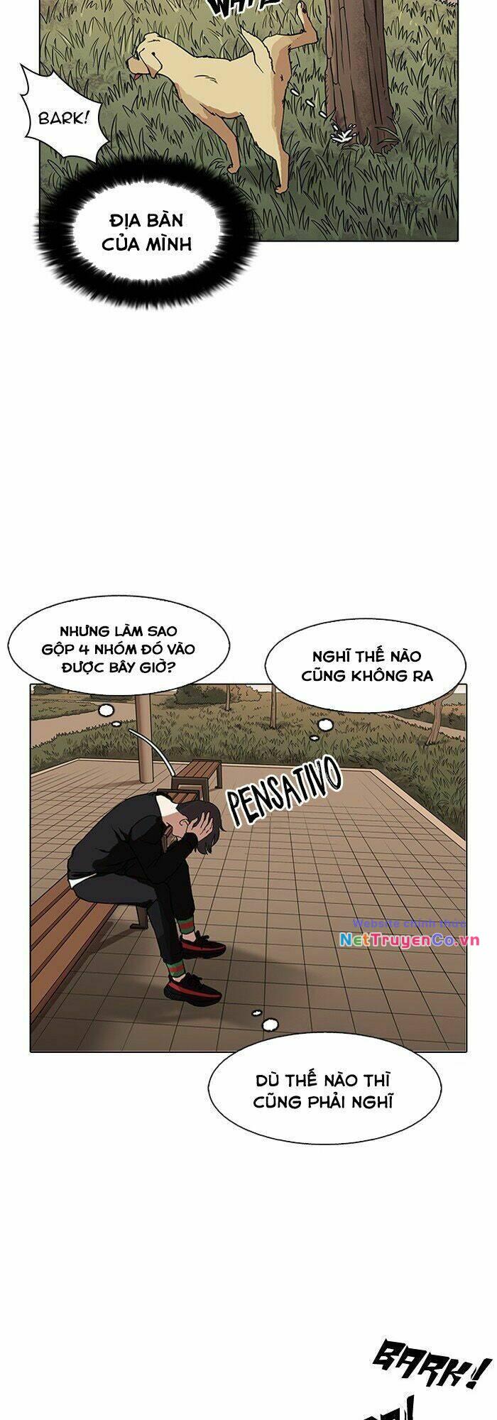 Chapter 149 - Trang 38