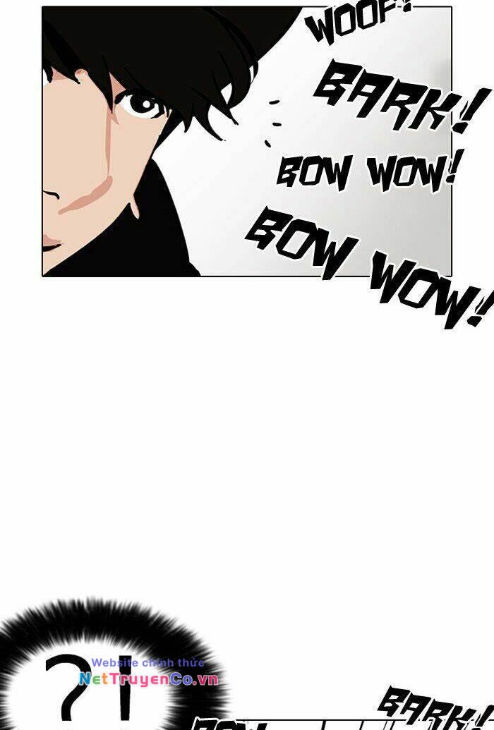 Chapter 149 - Trang 39