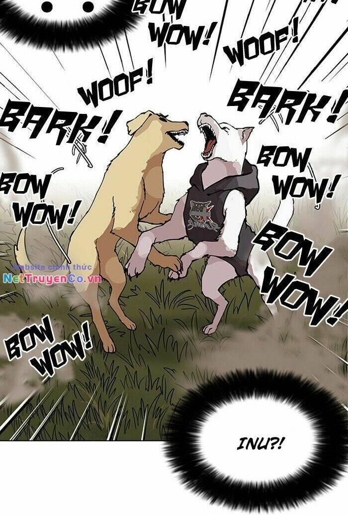 Chapter 149 - Trang 40