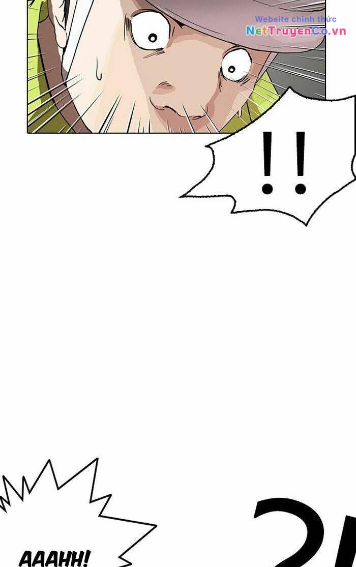 Chapter 149 - Trang 5