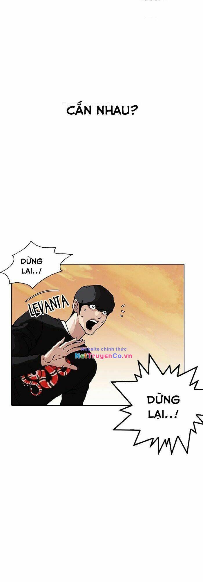 Chapter 149 - Trang 41