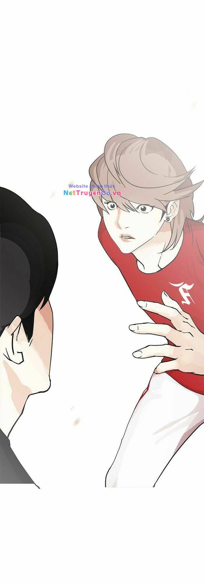 Chapter 149 - Trang 42