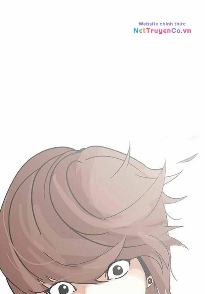 Chapter 149 - Trang 43