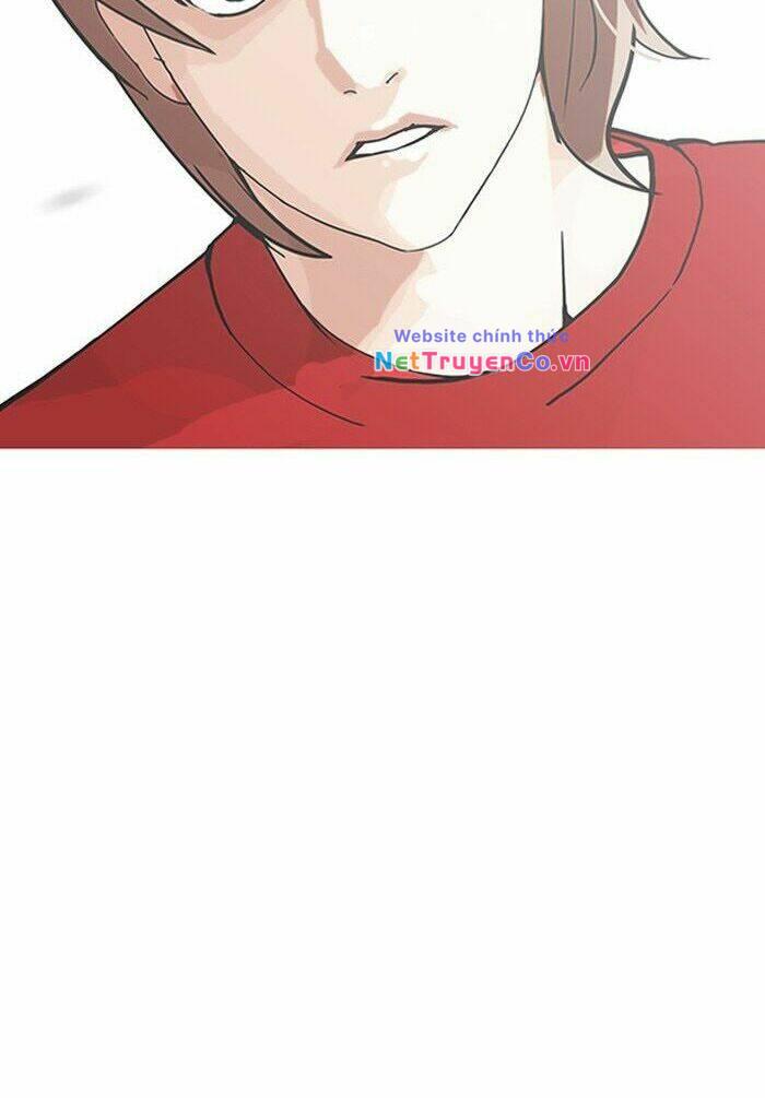 Chapter 149 - Trang 44