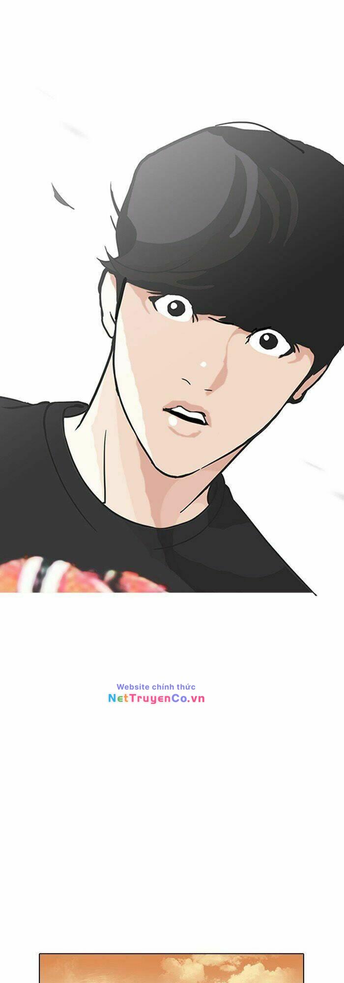 Chapter 149 - Trang 45