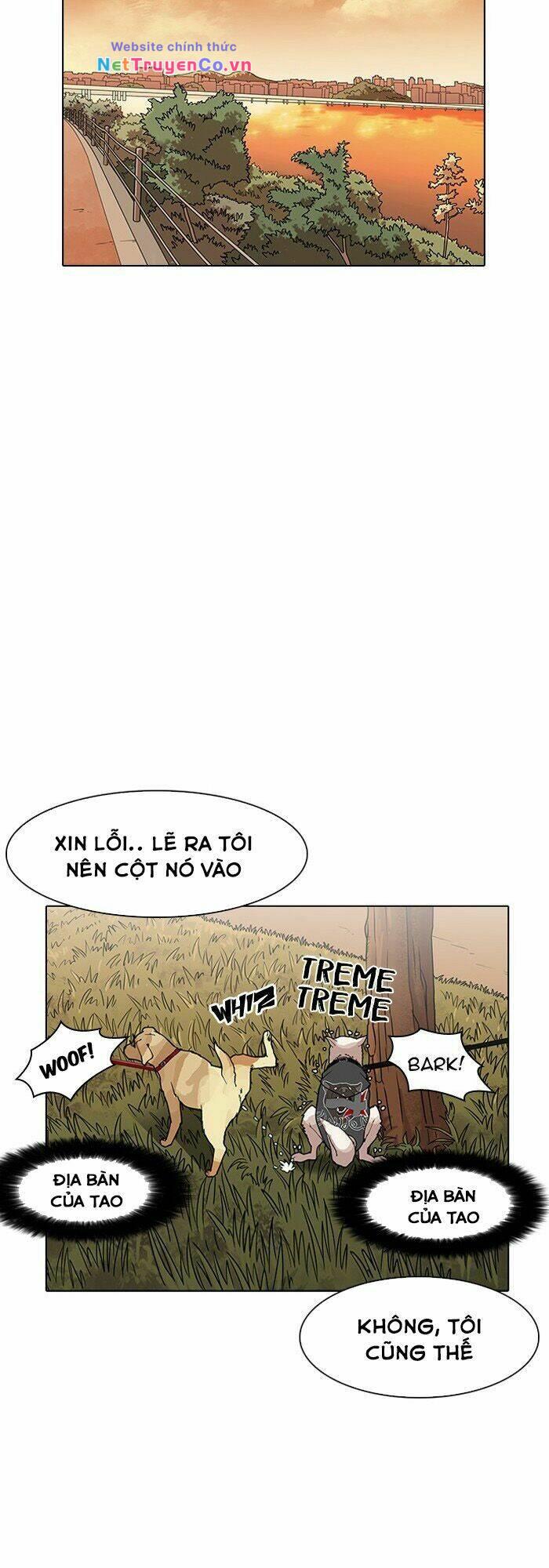 Chapter 149 - Trang 46