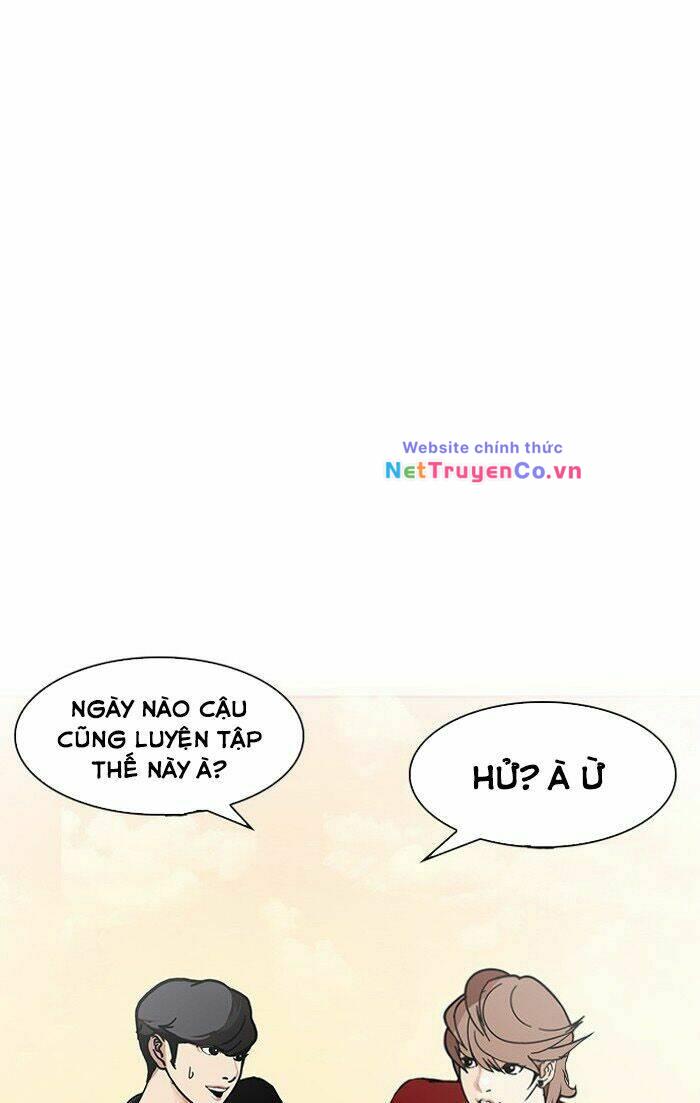 Chapter 149 - Trang 47