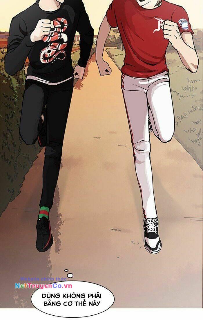 Chapter 149 - Trang 48