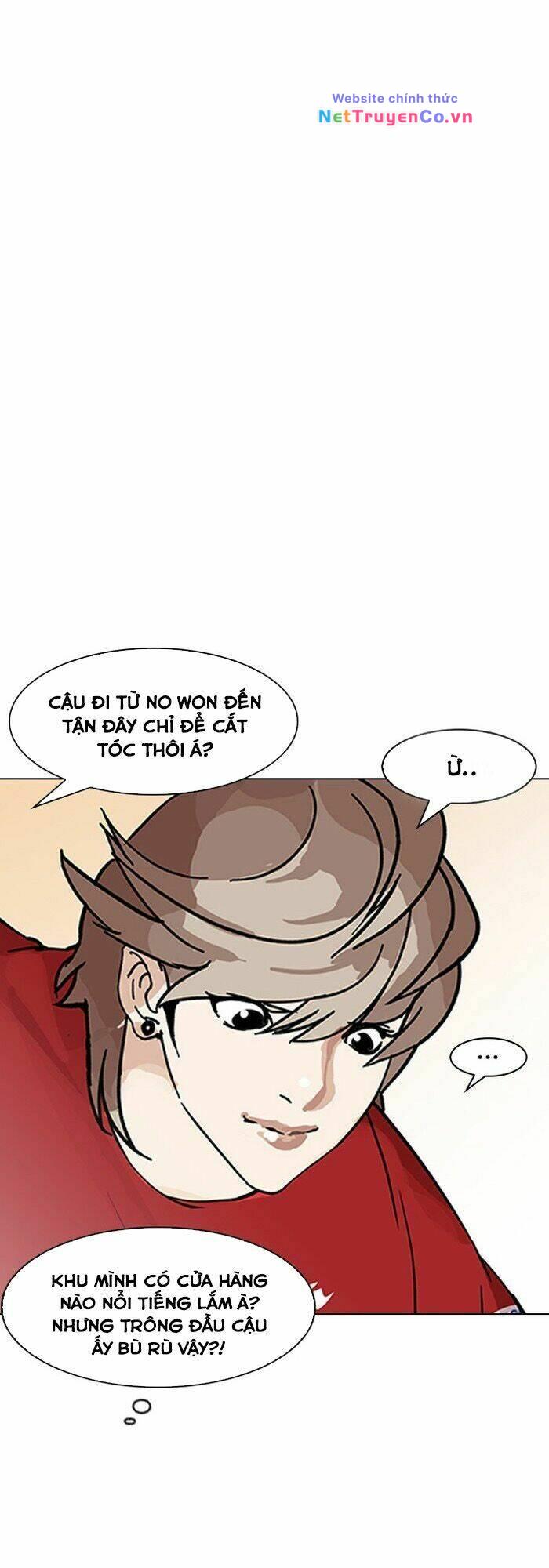 Chapter 149 - Trang 49
