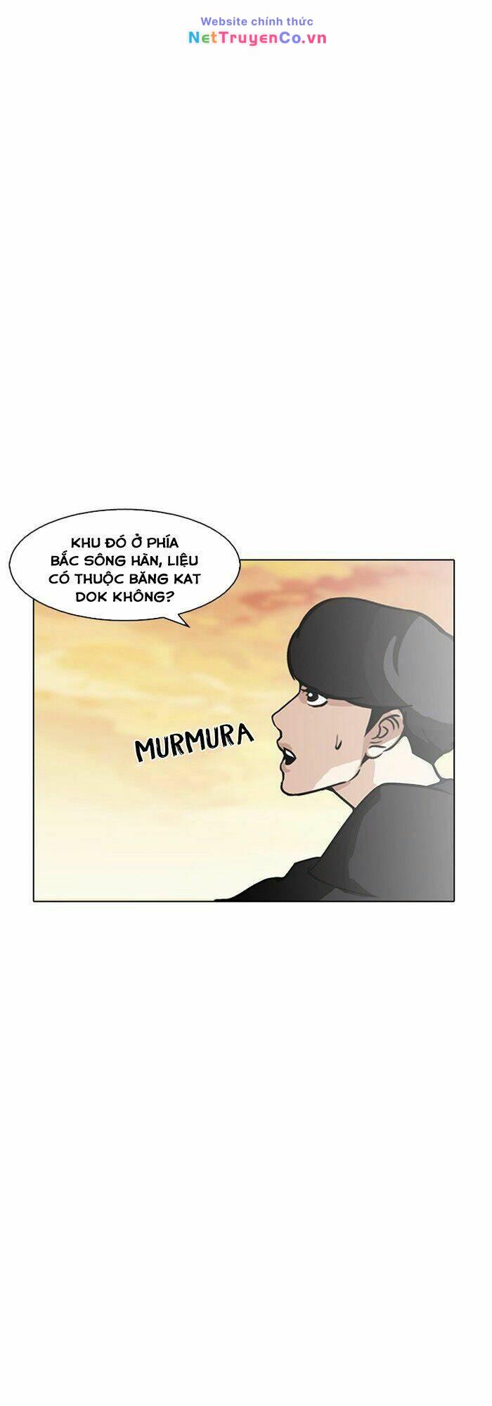 Chapter 149 - Trang 50
