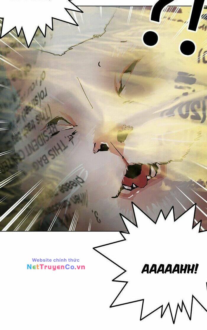 Chapter 149 - Trang 6