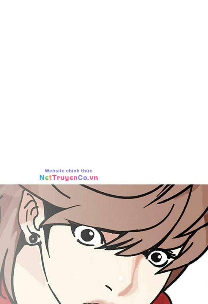 Chapter 149 - Trang 51