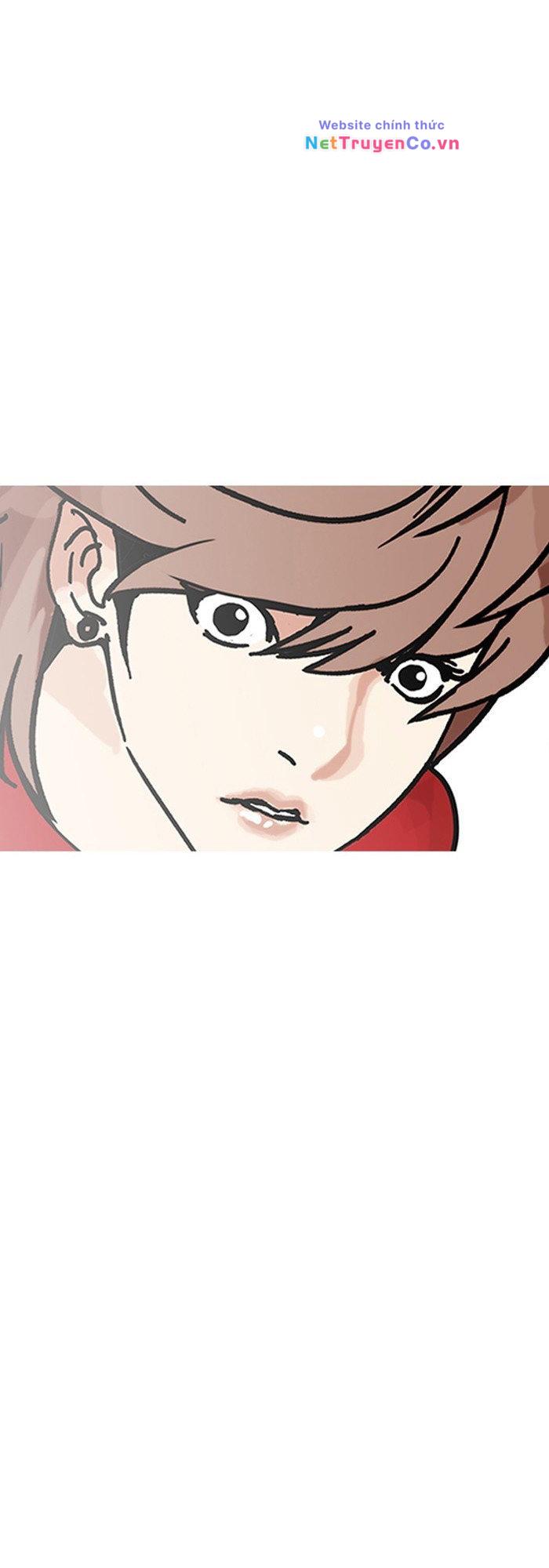 Chapter 149 - Trang 52