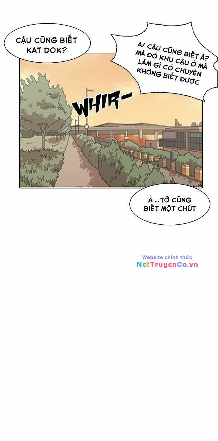 Chapter 149 - Trang 53