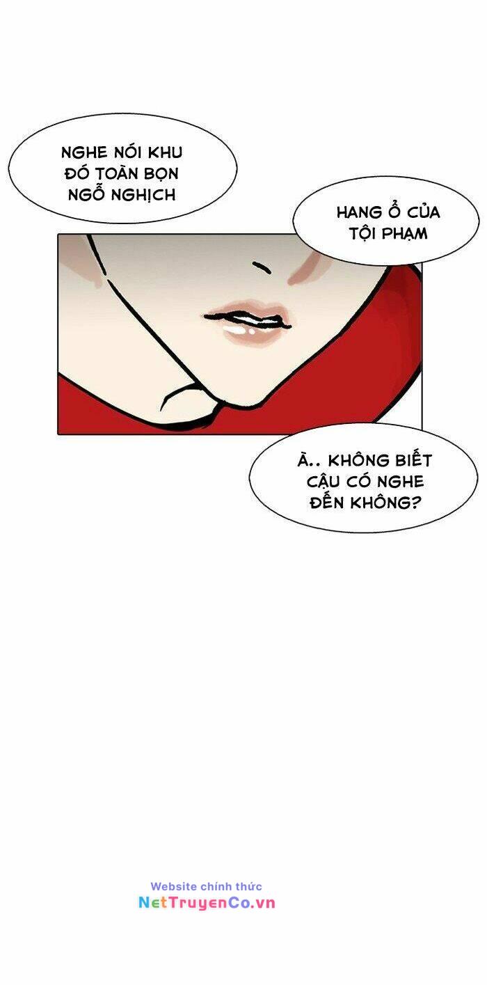 Chapter 149 - Trang 54