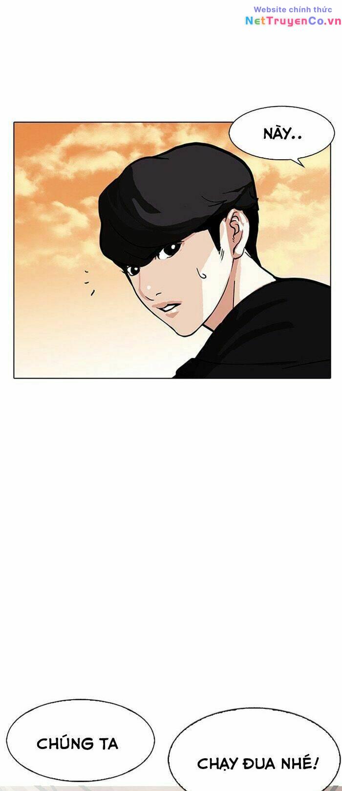 Chapter 149 - Trang 55