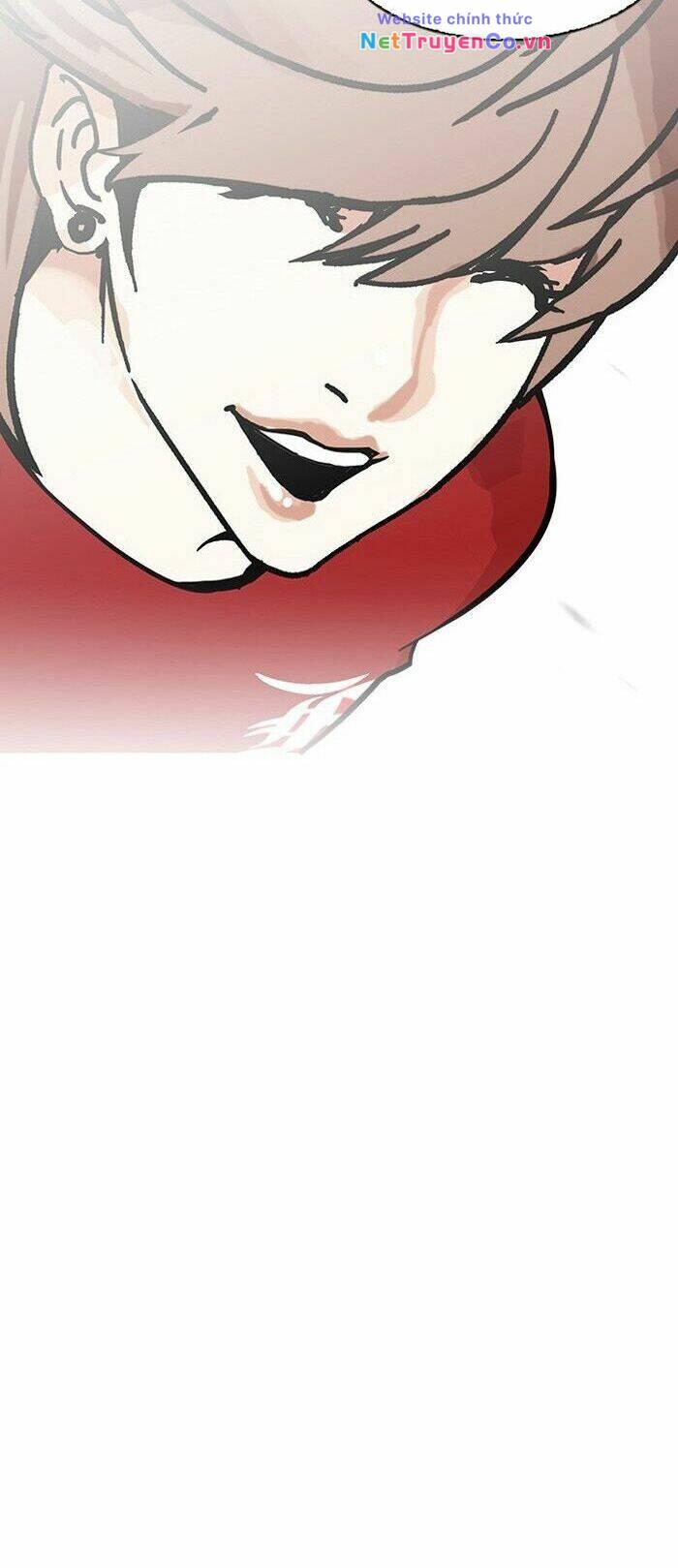 Chapter 149 - Trang 56