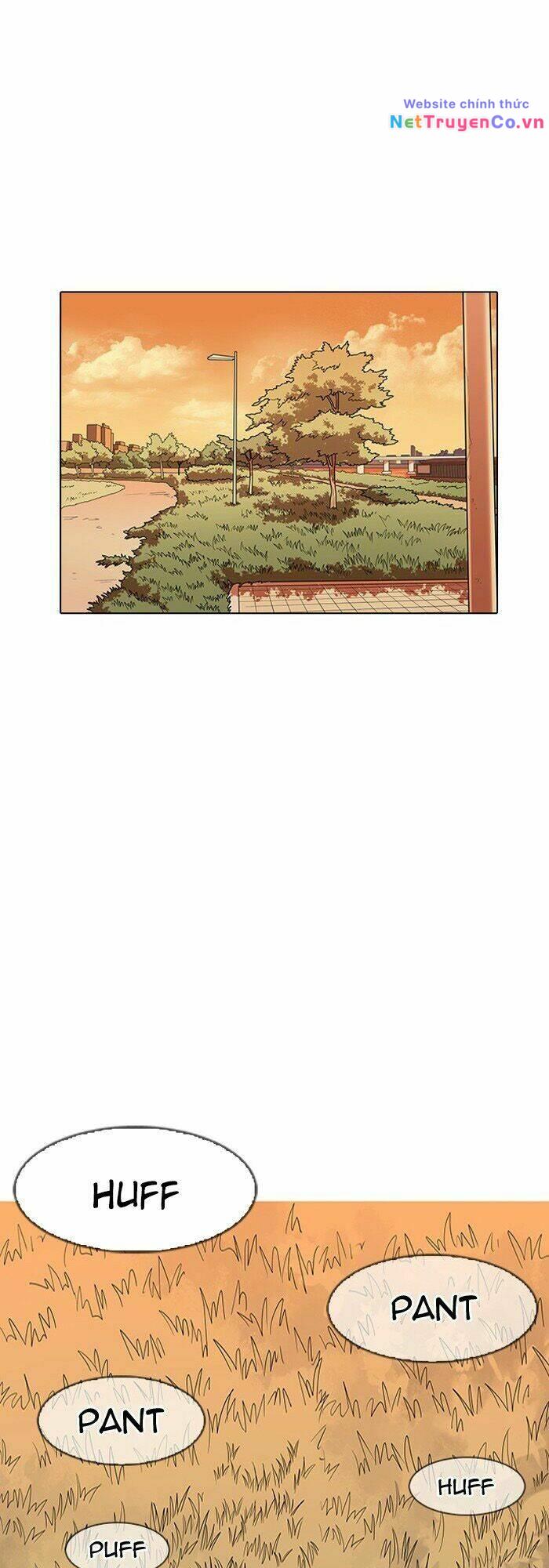 Chapter 149 - Trang 57
