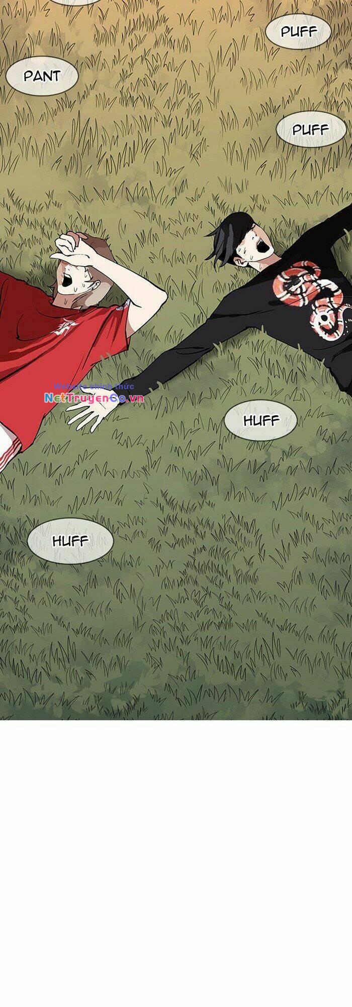 Chapter 149 - Trang 58