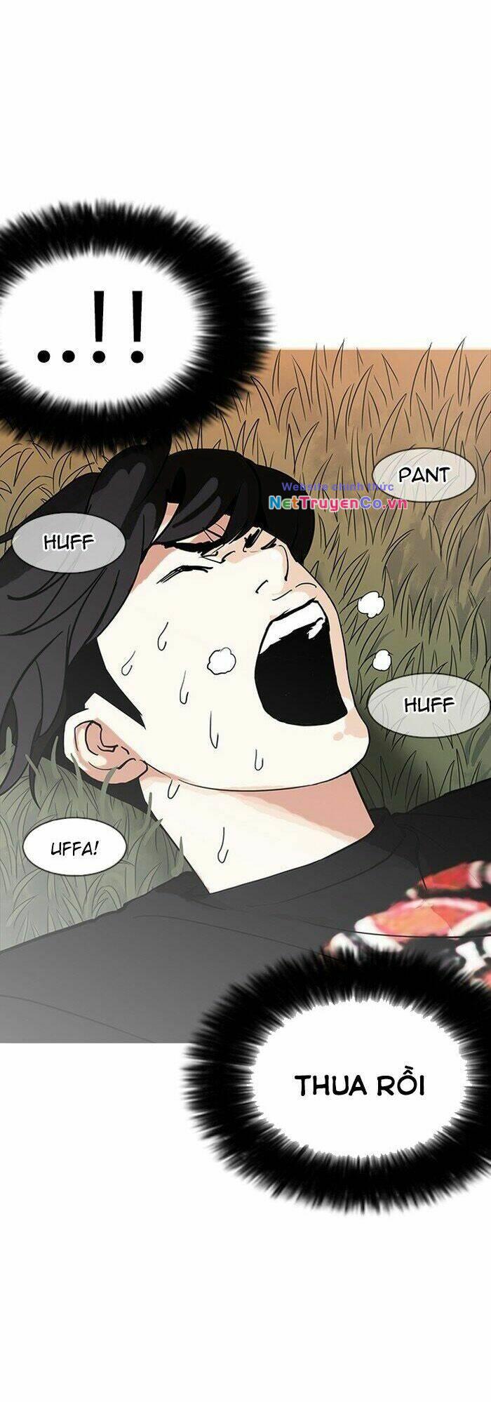 Chapter 149 - Trang 59