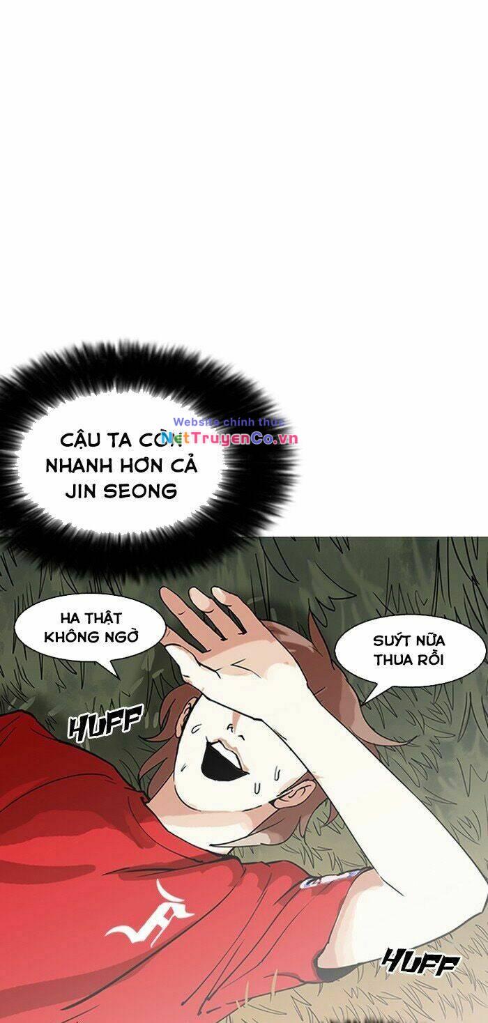 Chapter 149 - Trang 60