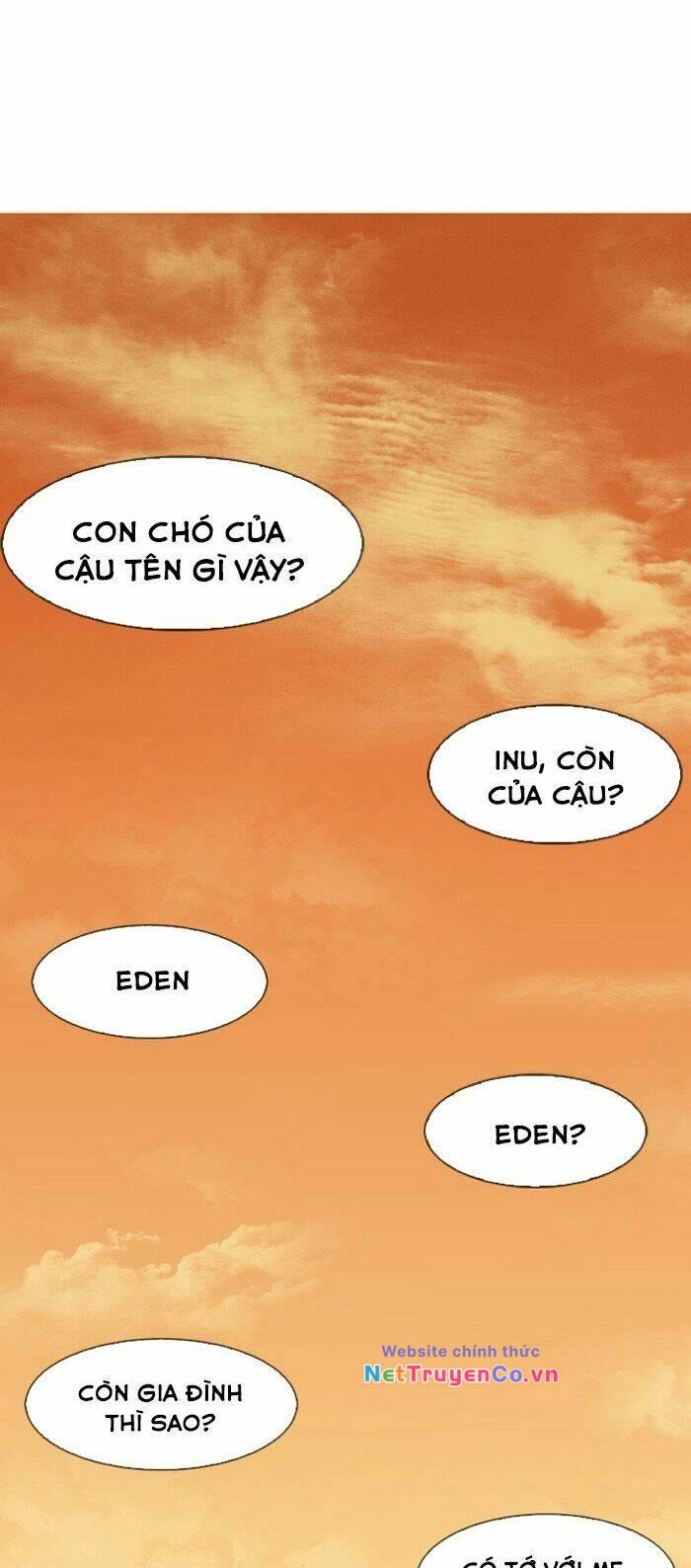 Chapter 149 - Trang 62
