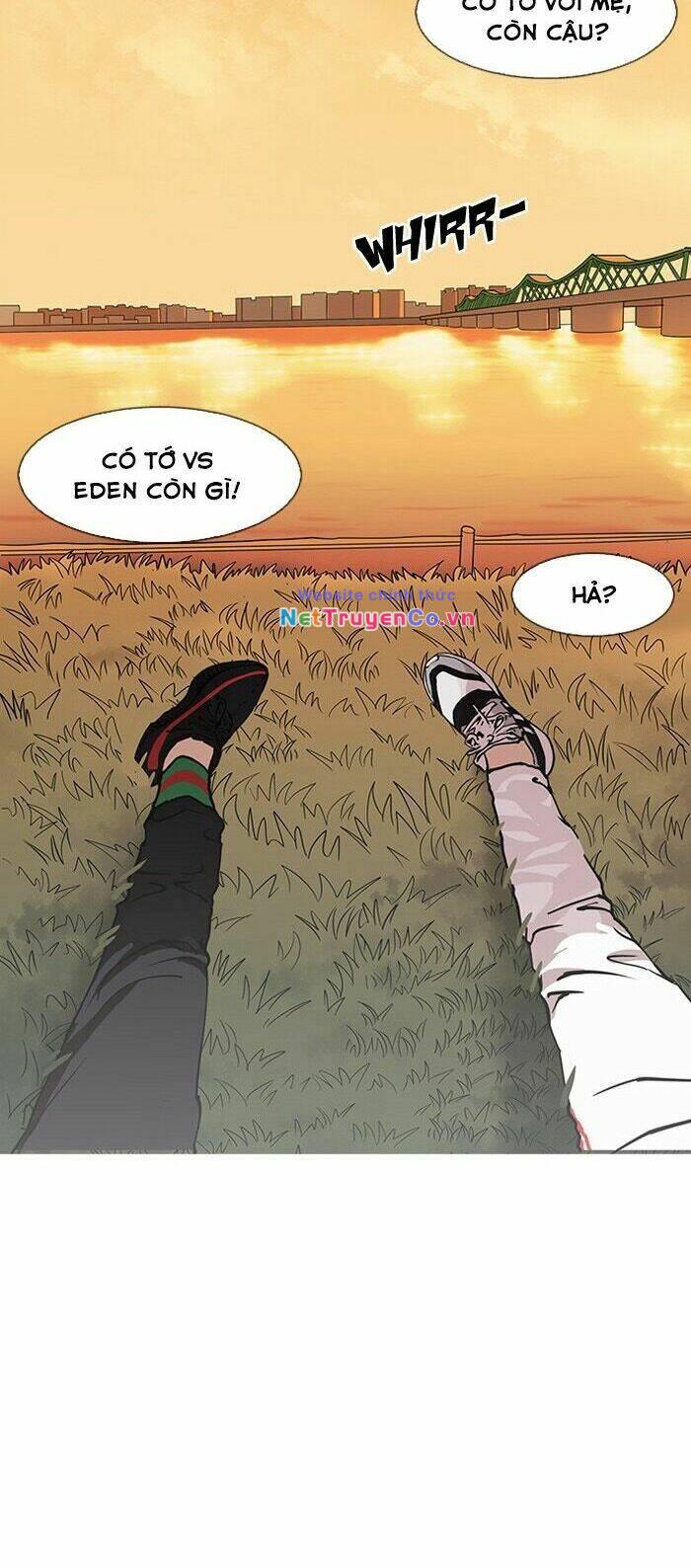 Chapter 149 - Trang 63