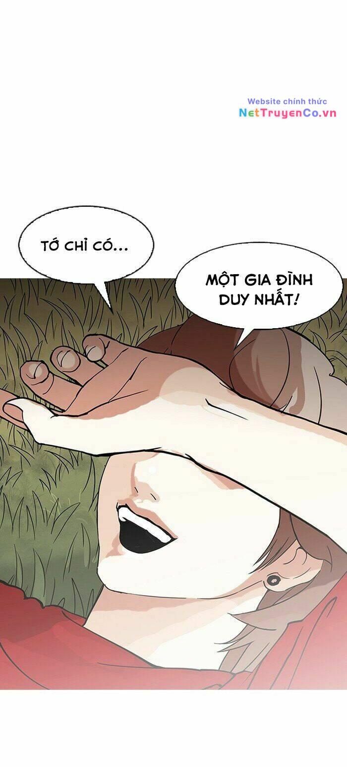 Chapter 149 - Trang 64