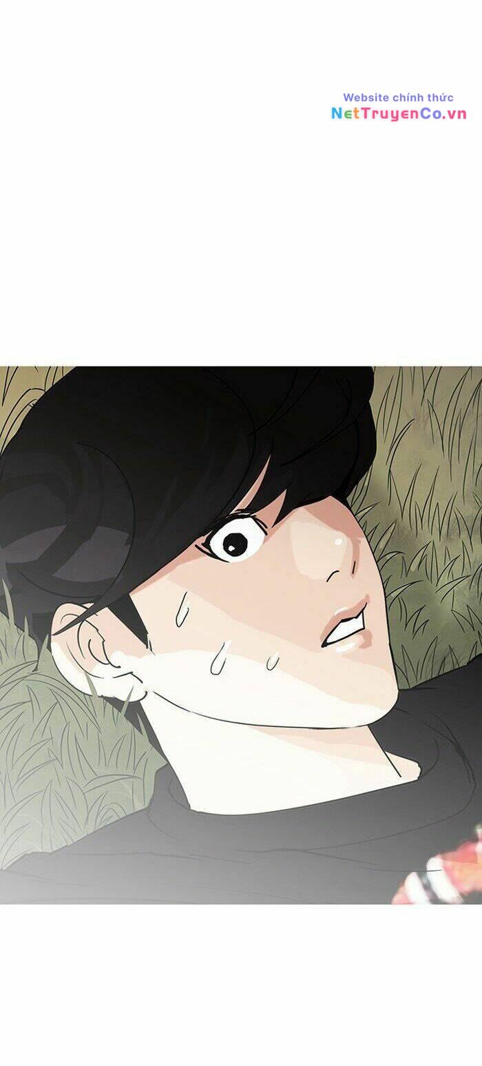 Chapter 149 - Trang 65