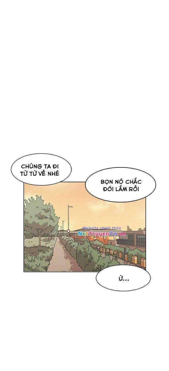 Chapter 149 - Trang 66