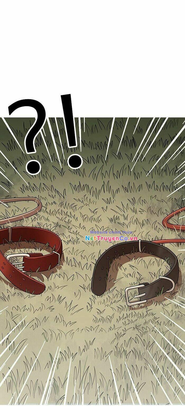 Chapter 149 - Trang 67