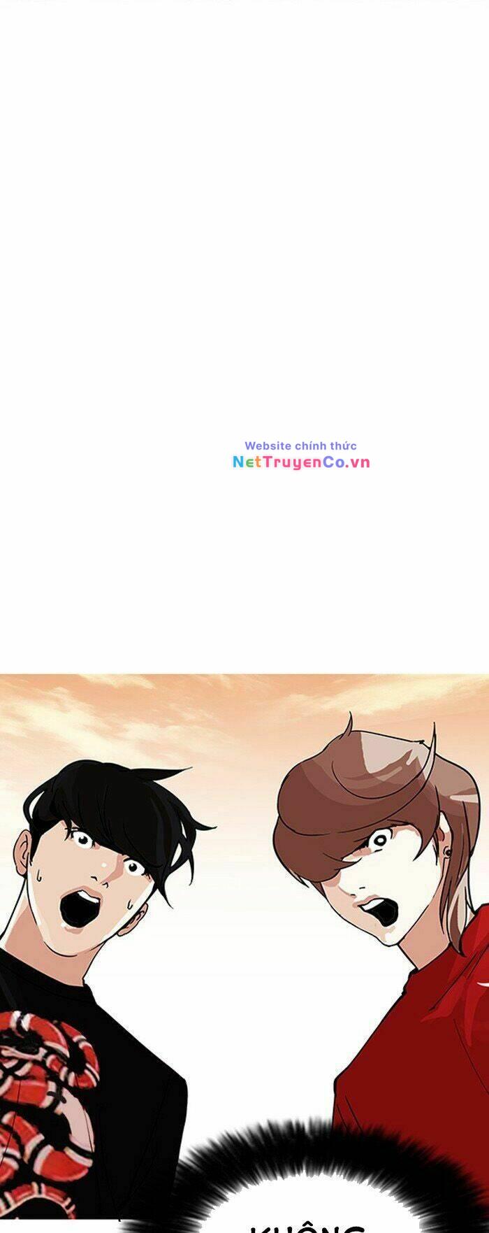Chapter 149 - Trang 68