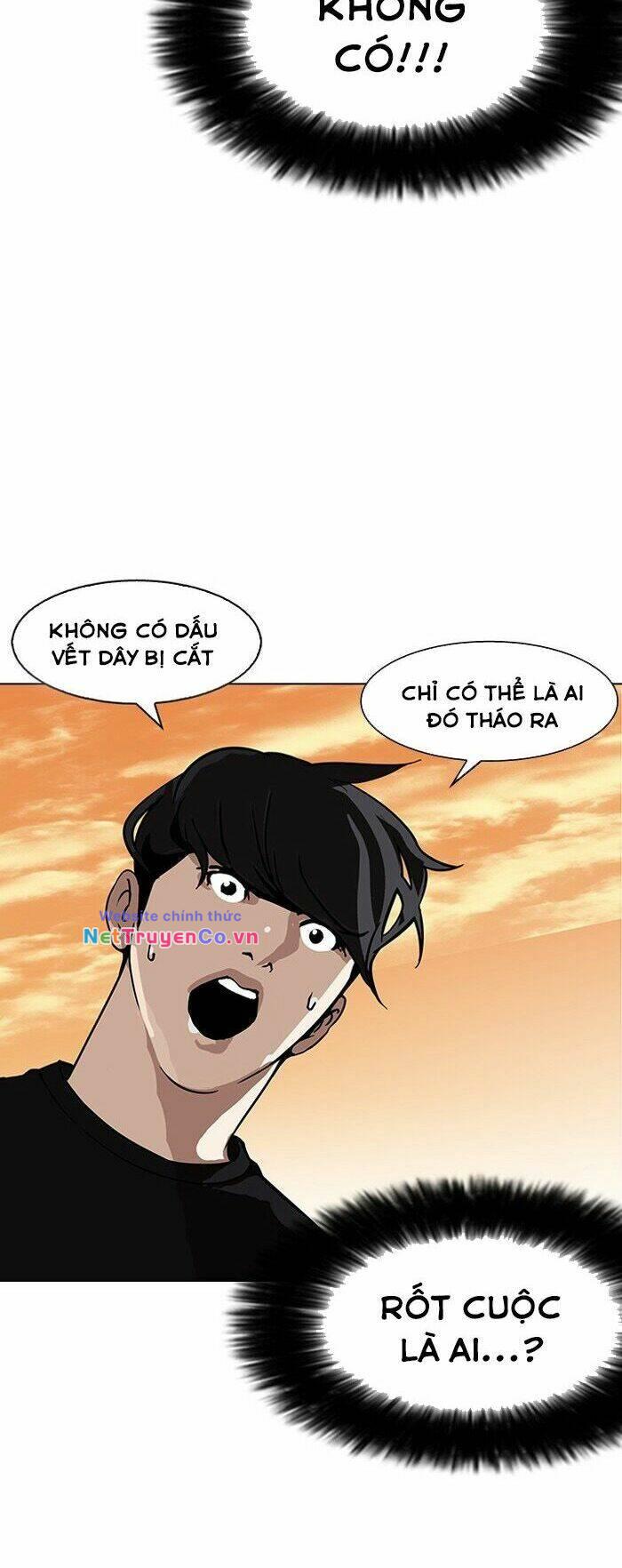Chapter 149 - Trang 69