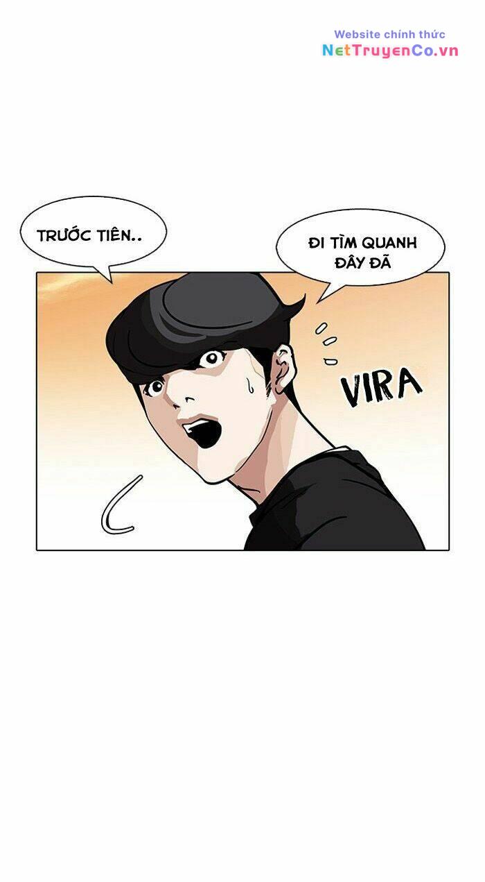 Chapter 149 - Trang 70