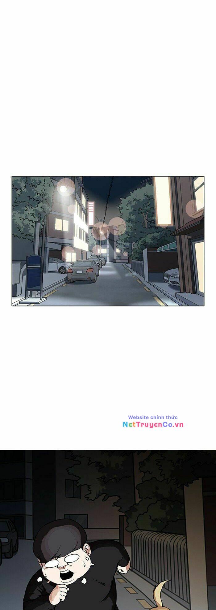 Chapter 149 - Trang 8