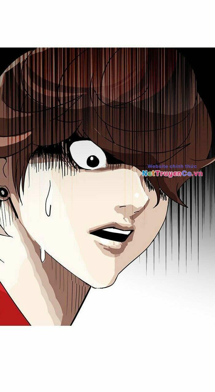 Chapter 149 - Trang 71