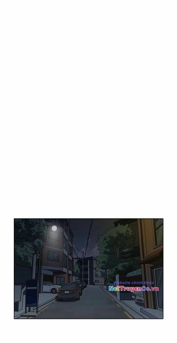 Chapter 149 - Trang 72