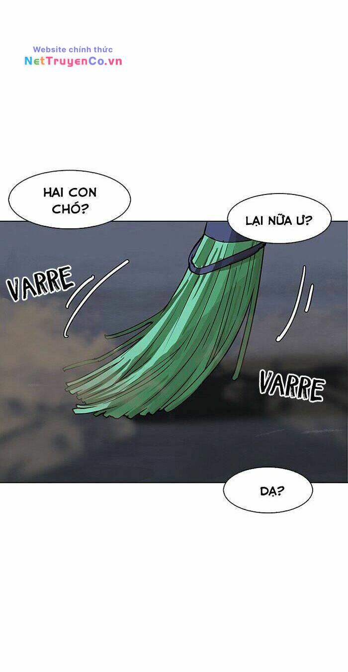 Chapter 149 - Trang 73