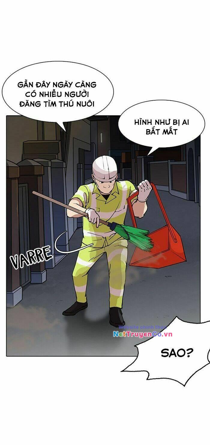 Chapter 149 - Trang 74