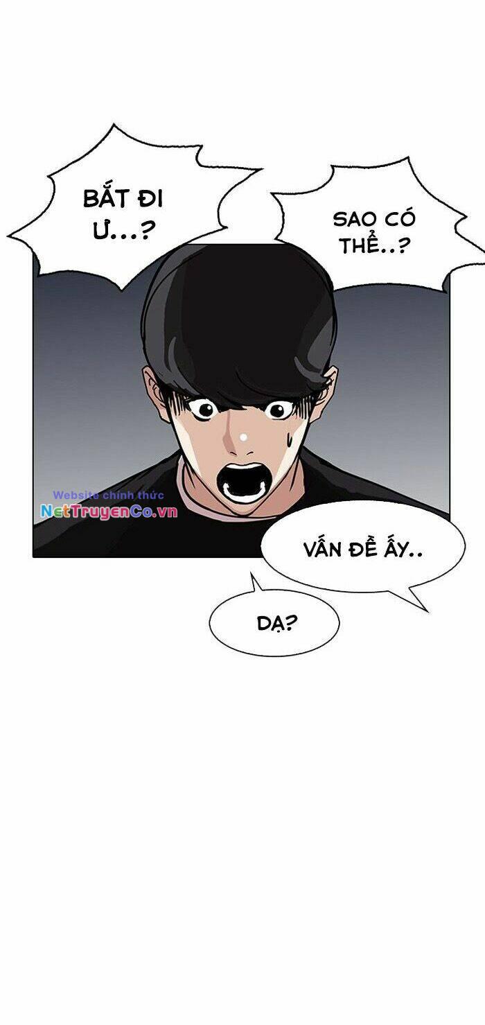 Chapter 149 - Trang 75