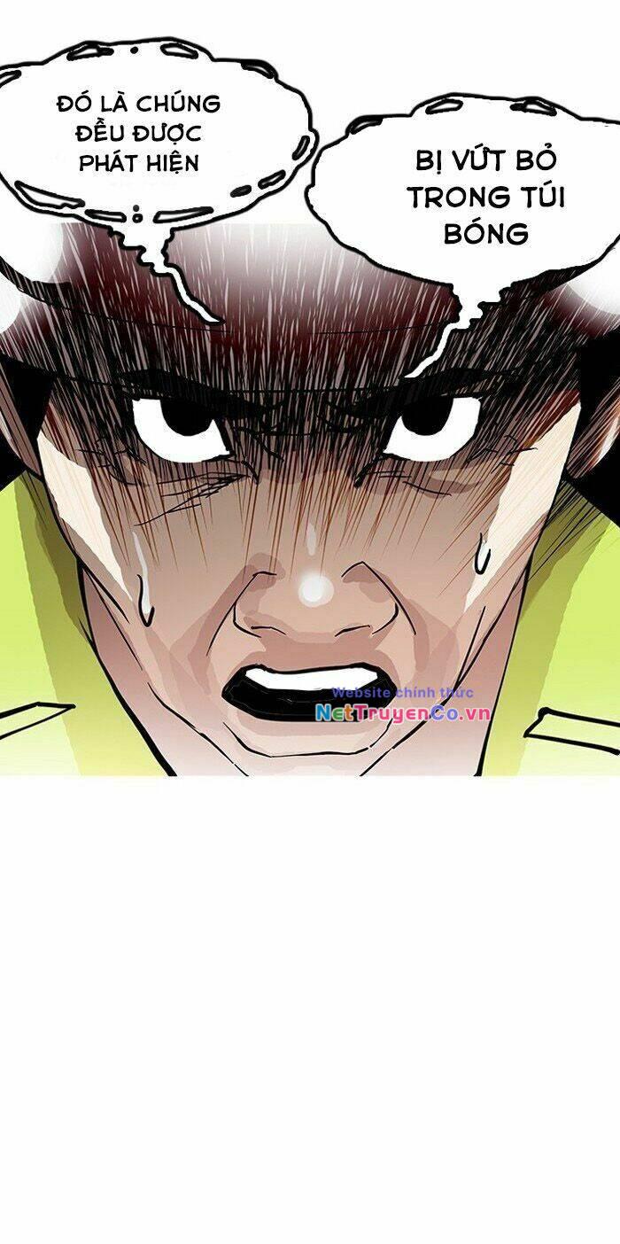 Chapter 149 - Trang 76