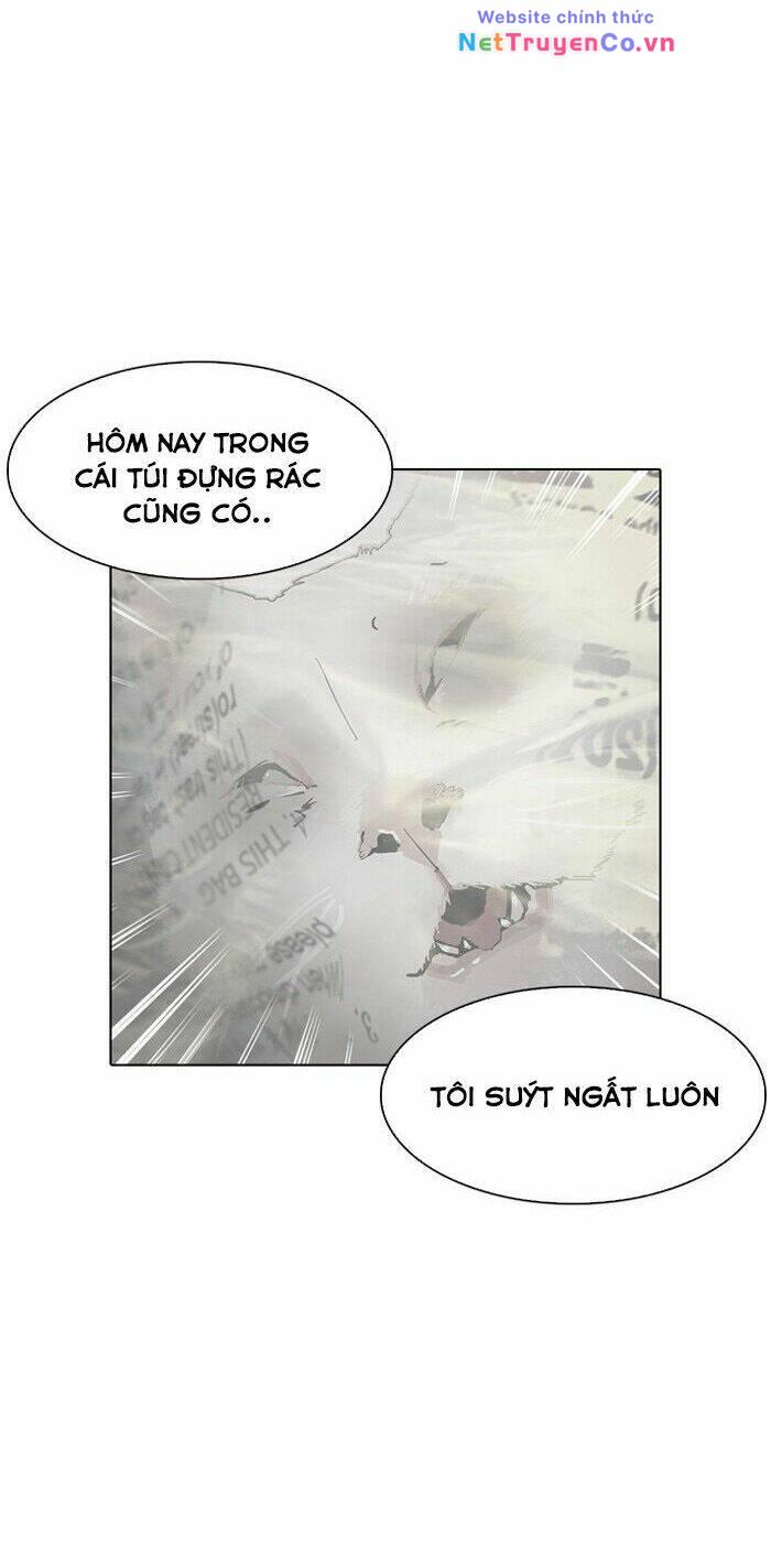 Chapter 149 - Trang 77