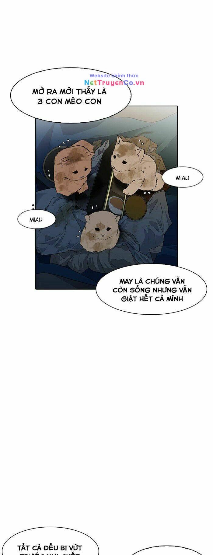 Chapter 149 - Trang 78