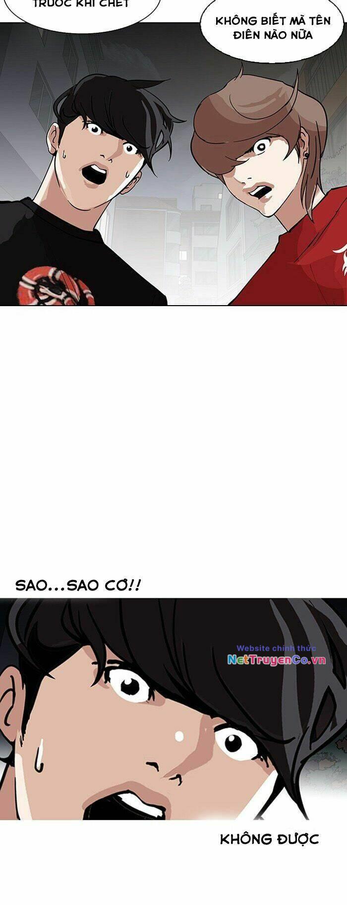 Chapter 149 - Trang 79