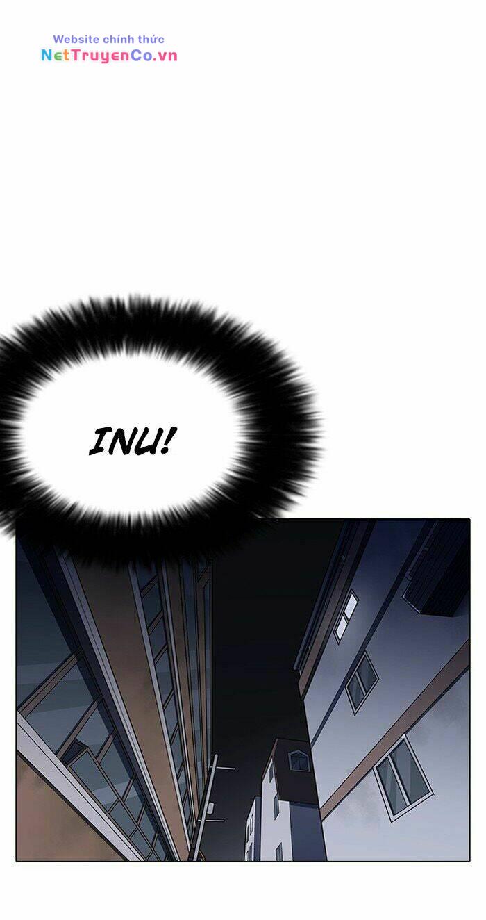 Chapter 149 - Trang 80